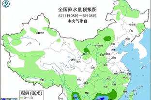 名记：马刺已与大前锋雷匡-格雷签下一份训练营合同